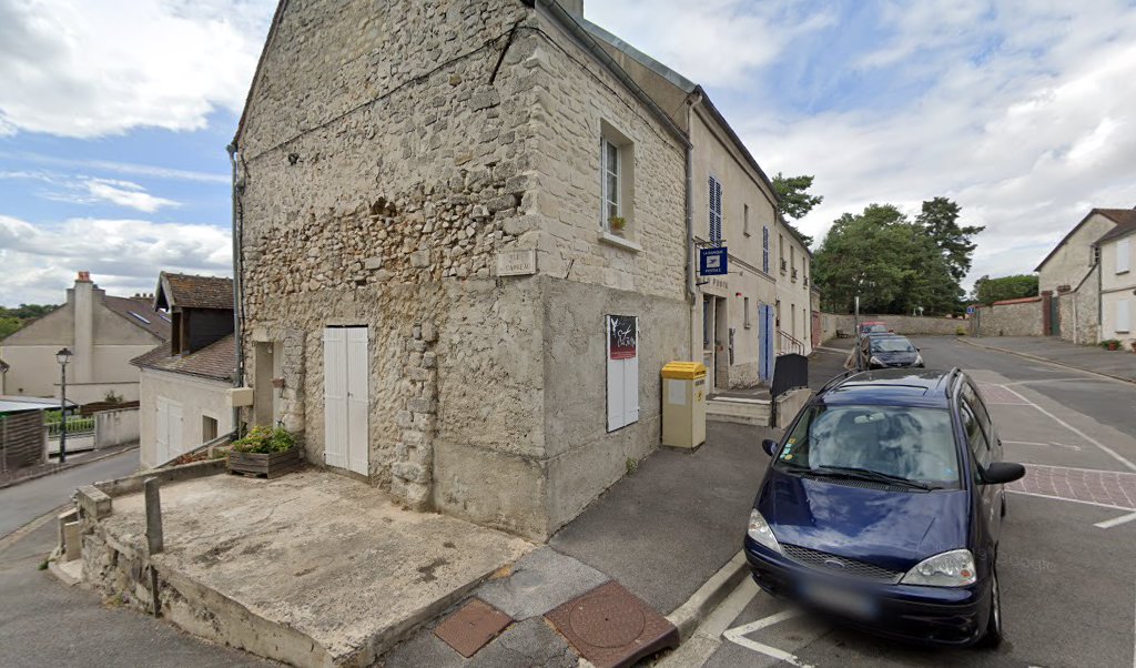 Retrouvez toutes les informations de contacts et horaires d&rsquo;ouverture pour La Poste ERMENONVILLE situé à Ermenonville dans le département Oise (60). Pour effectuer envoyer vos colis (colissimo, chronopost, suivi colis), une gestion bancaire (banque postal, French Bank), votre courrier (suivi [&hellip;]