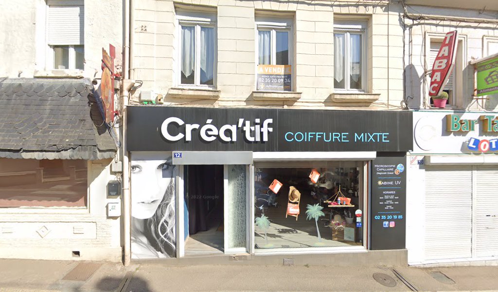 Retrouvez toutes les informations de contacts et horaires d&rsquo;ouverture pour Relais Pickup CREA TIF situé à Rolleville dans le département Seine-Maritime (76). Pour effectuer envoyer vos colis (colissimo, chronopost, suivi colis), une gestion bancaire (banque postal, French Bank), votre courrier [&hellip;]