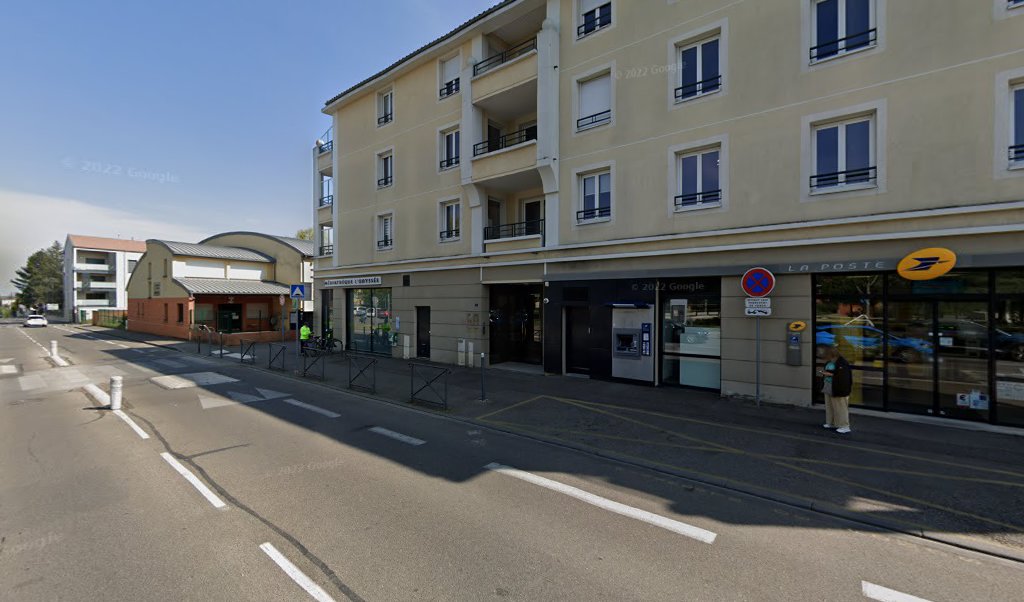 Retrouvez toutes les informations de contacts et horaires d&rsquo;ouverture pour La Poste CRAPONNE situé à Craponne dans le département Rhône (69). Pour effectuer envoyer vos colis (colissimo, chronopost, suivi colis), une gestion bancaire (banque postal, French Bank), votre courrier (suivi [&hellip;]