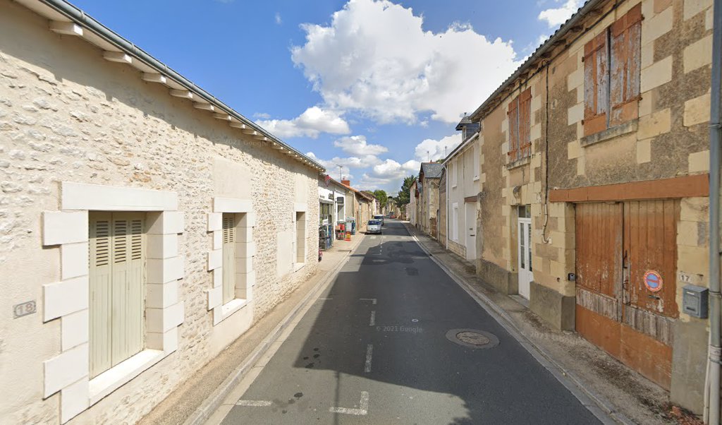 Retrouvez toutes les informations de contacts et horaires d&rsquo;ouverture pour Relais Pickup COOP situé à Moncontour dans le département Vienne (86). Pour effectuer envoyer vos colis (colissimo, chronopost, suivi colis), une gestion bancaire (banque postal, French Bank), votre courrier (suivi [&hellip;]