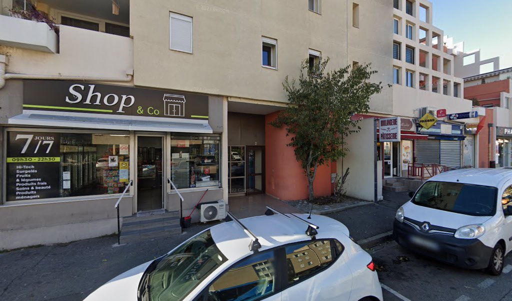 Retrouvez toutes les informations de contacts et horaires d&rsquo;ouverture pour Relais Pickup SHOP ET CO situé à Fos sur mer dans le département Bouches-du-Rhône (13). Pour effectuer envoyer vos colis (colissimo, chronopost, suivi colis), une gestion bancaire (banque postal, French [&hellip;]