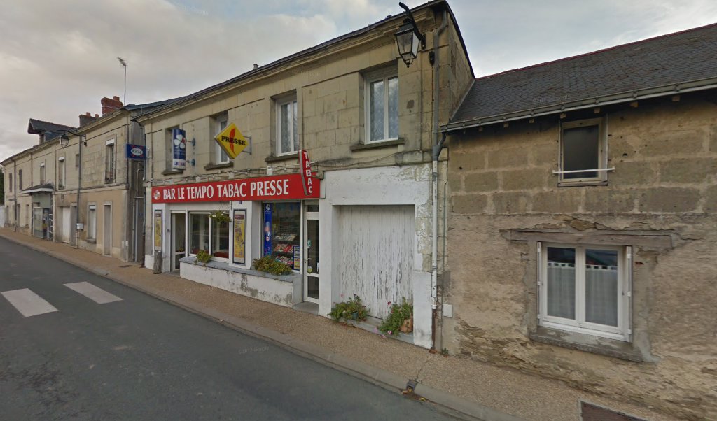 Retrouvez toutes les informations de contacts et horaires d&rsquo;ouverture pour La Poste Relais NUEIL SUR LAYON situé à Lys haut layon dans le département Maine-et-Loire (49). Pour effectuer envoyer vos colis (colissimo, chronopost, suivi colis), une gestion bancaire (banque postal, [&hellip;]