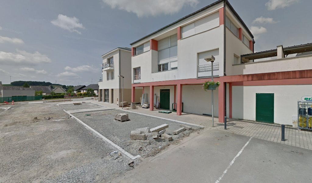 Retrouvez toutes les informations de contacts et horaires d&rsquo;ouverture pour La Poste Relais BALAZE situé à Balaze dans le département Ille-et-Vilaine (35). Pour effectuer envoyer vos colis (colissimo, chronopost, suivi colis), une gestion bancaire (banque postal, French Bank), votre courrier [&hellip;]