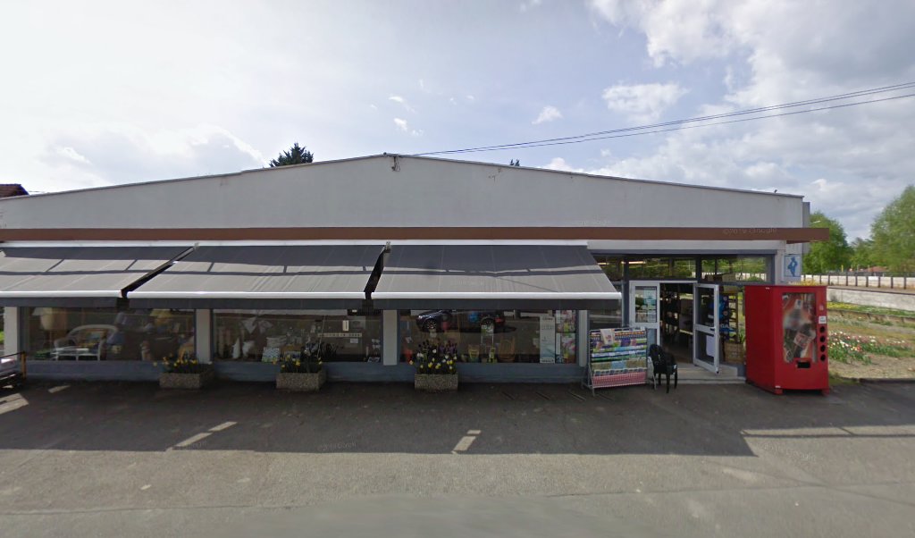 Retrouvez toutes les informations de contacts et horaires d&rsquo;ouverture pour Relais Pickup TABAC PRESSE KNOBLOCH situé à Wittisheim dans le département Bas-Rhin (67). Pour effectuer envoyer vos colis (colissimo, chronopost, suivi colis), une gestion bancaire (banque postal, French Bank), votre [&hellip;]
