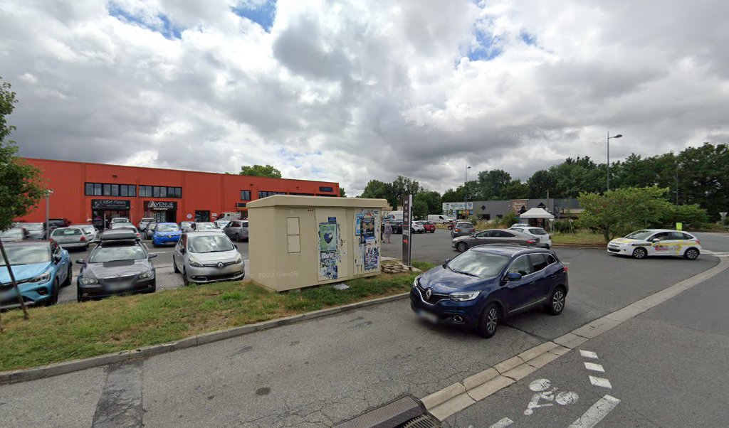 Retrouvez toutes les informations de contacts et horaires d&rsquo;ouverture pour Relais Pickup YIANGO ALBI situé à Albi dans le département Tarn (81). Pour effectuer envoyer vos colis (colissimo, chronopost, suivi colis), une gestion bancaire (banque postal, French Bank), votre courrier [&hellip;]