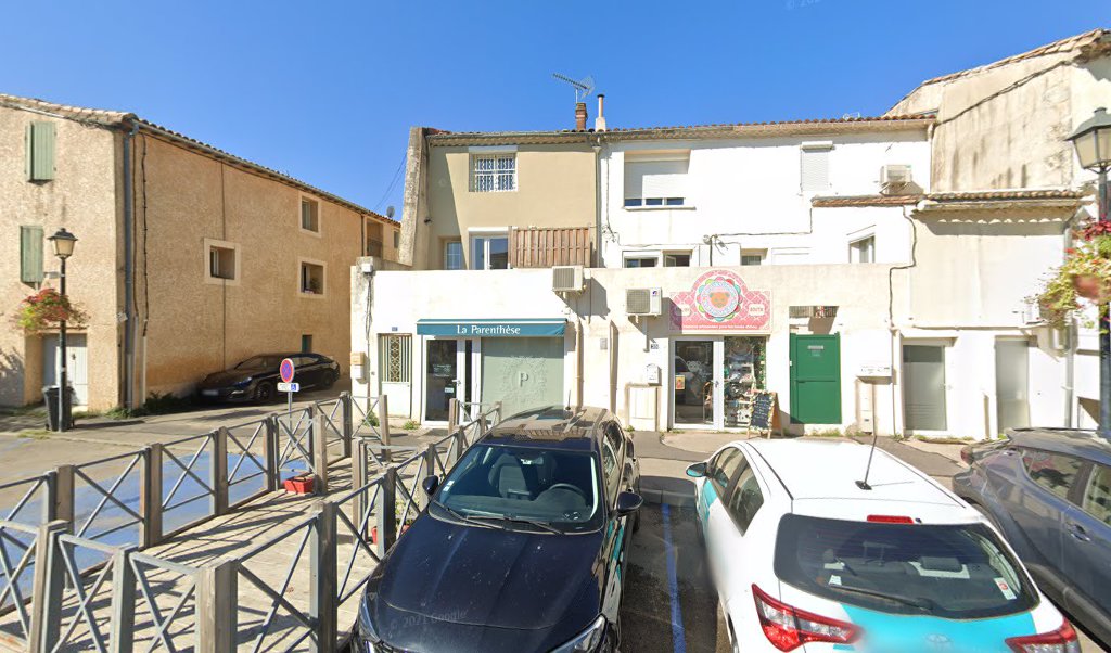 Retrouvez toutes les informations de contacts et horaires d&rsquo;ouverture pour Relais Pickup LA PARENTHESE situé à Marguerittes dans le département Gard (30). Pour effectuer envoyer vos colis (colissimo, chronopost, suivi colis), une gestion bancaire (banque postal, French Bank), votre courrier [&hellip;]