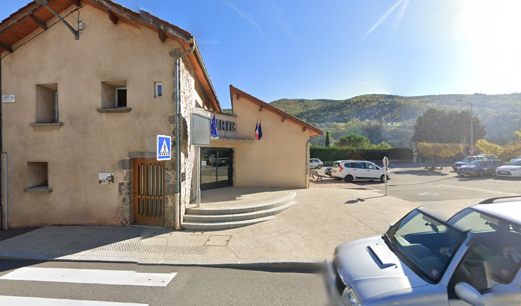 Retrouvez toutes les informations de contacts et horaires d&rsquo;ouverture pour La Poste Agence Communale VILLEVOCANCE Mairie situé à Villevocance dans le département Ardèche (07). Pour effectuer envoyer vos colis (colissimo, chronopost, suivi colis), une gestion bancaire (banque postal, French Bank), [&hellip;]