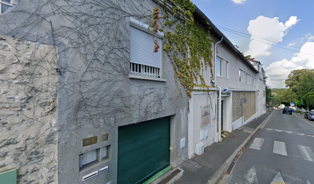 Retrouvez toutes les informations de contacts et horaires d&rsquo;ouverture pour Relais Pickup LES ATELIERS DE LA GENTILHOMMIERE situé à Marnes la coquette dans le département Hauts-de-Seine (92). Pour effectuer envoyer vos colis (colissimo, chronopost, suivi colis), une gestion bancaire (banque [&hellip;]
