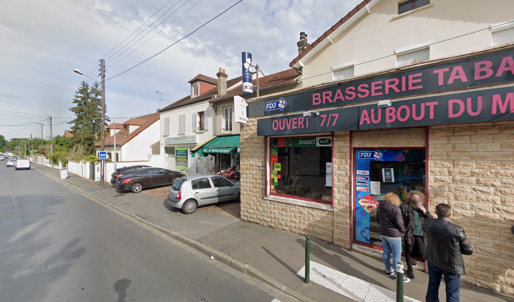 Retrouvez toutes les informations de contacts et horaires d&rsquo;ouverture pour Relais Pickup LE MARCHE D A COTE situé à Yerres dans le département Essonne (91). Pour effectuer envoyer vos colis (colissimo, chronopost, suivi colis), une gestion bancaire (banque postal, French [&hellip;]