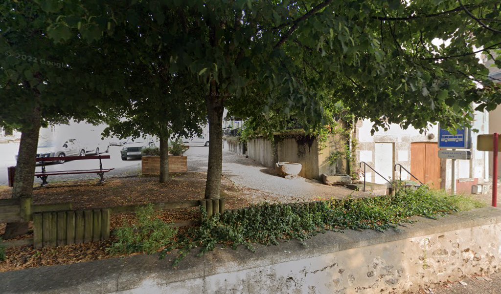 Retrouvez toutes les informations de contacts et horaires d&rsquo;ouverture pour Relais Pickup PROXI situé à Arnac la poste dans le département Haute-Vienne (87). Pour effectuer envoyer vos colis (colissimo, chronopost, suivi colis), une gestion bancaire (banque postal, French Bank), votre [&hellip;]