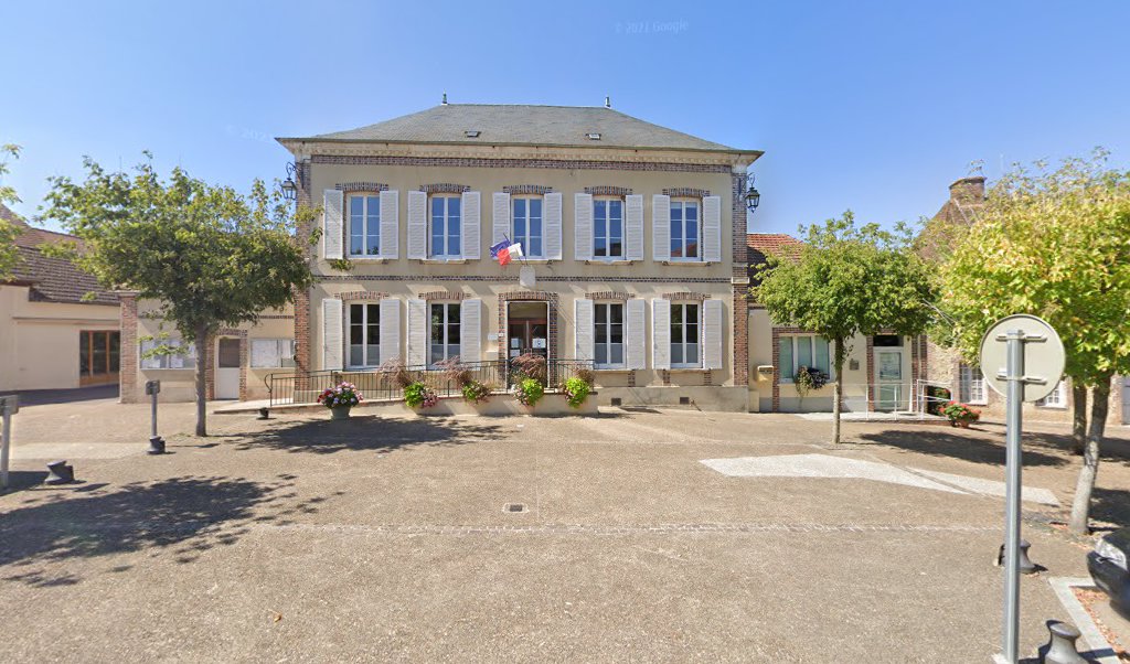 Retrouvez toutes les informations de contacts et horaires d&rsquo;ouverture pour La Poste Agence Communale CHAMPIGNELLES Mairie situé à Champignelles dans le département Yonne (89). Pour effectuer envoyer vos colis (colissimo, chronopost, suivi colis), une gestion bancaire (banque postal, French Bank), [&hellip;]