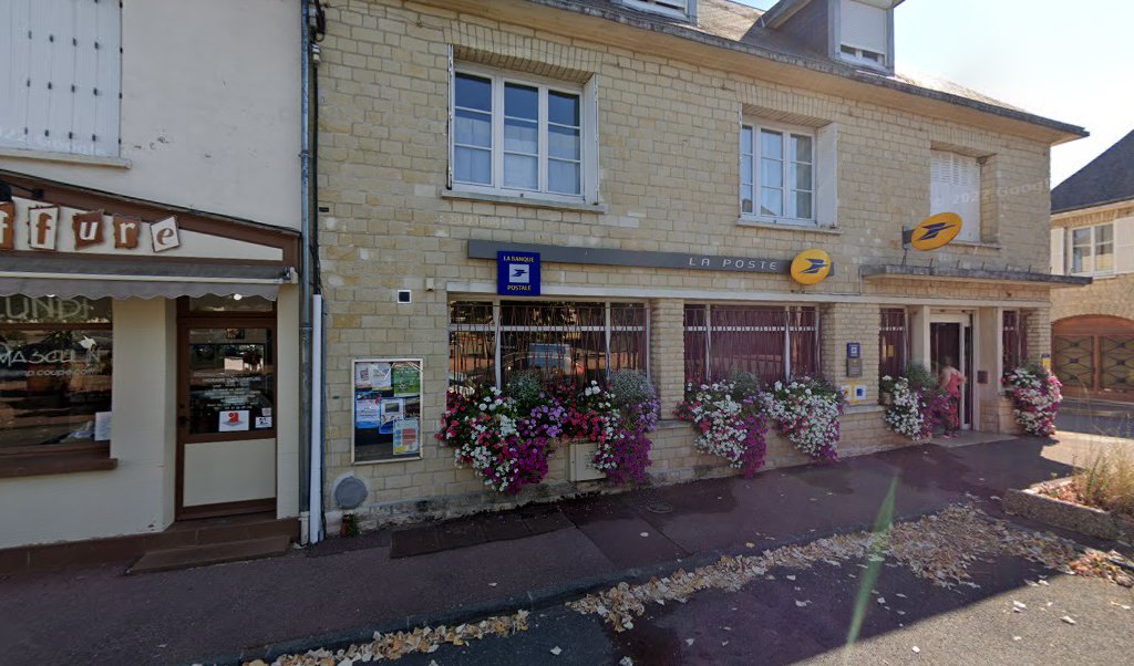 Retrouvez toutes les informations de contacts et horaires d&rsquo;ouverture pour La Poste EVRECY situé à Evrecy dans le département Calvados (14). Pour effectuer envoyer vos colis (colissimo, chronopost, suivi colis), une gestion bancaire (banque postal, French Bank), votre courrier (suivi [&hellip;]