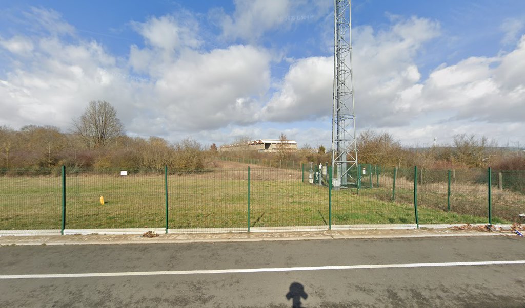 Retrouvez toutes les informations de contacts et horaires d&rsquo;ouverture pour Relais Pickup PROFIL PLUS situé à Le poinconnet dans le département Indre (36). Pour effectuer envoyer vos colis (colissimo, chronopost, suivi colis), une gestion bancaire (banque postal, French Bank), votre [&hellip;]