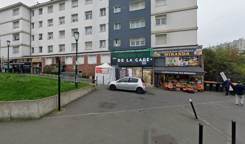 Retrouvez toutes les informations de contacts et horaires d&rsquo;ouverture pour Relais Pickup SKY LINE situé à Epinay sur seine dans le département Seine-Saint-Denis (93). Pour effectuer envoyer vos colis (colissimo, chronopost, suivi colis), une gestion bancaire (banque postal, French Bank), [&hellip;]