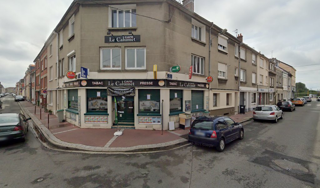 Retrouvez toutes les informations de contacts et horaires d&rsquo;ouverture pour Relais Pickup LE CALUMET situé à Calais dans le département Pas-de-Calais (62). Pour effectuer envoyer vos colis (colissimo, chronopost, suivi colis), une gestion bancaire (banque postal, French Bank), votre courrier [&hellip;]
