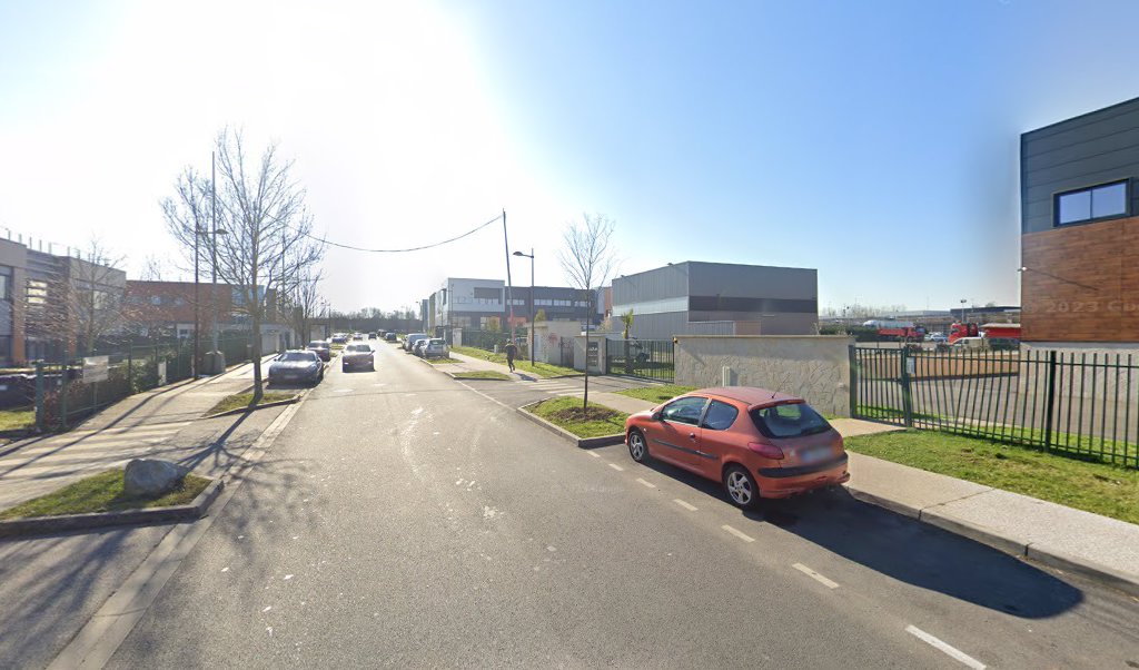 Retrouvez toutes les informations de contacts et horaires d&rsquo;ouverture pour Relais Pickup AB PNEUS situé à Bois d arcy dans le département Yvelines (78). Pour effectuer envoyer vos colis (colissimo, chronopost, suivi colis), une gestion bancaire (banque postal, French Bank), [&hellip;]