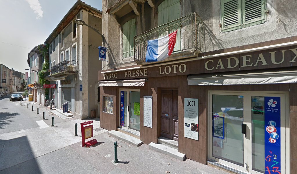 Retrouvez toutes les informations de contacts et horaires d&rsquo;ouverture pour Relais Pickup TABAC PRESSE VILLENEUVE DE BERG situé à Villeneuve de berg dans le département Ardèche (07). Pour effectuer envoyer vos colis (colissimo, chronopost, suivi colis), une gestion bancaire (banque [&hellip;]