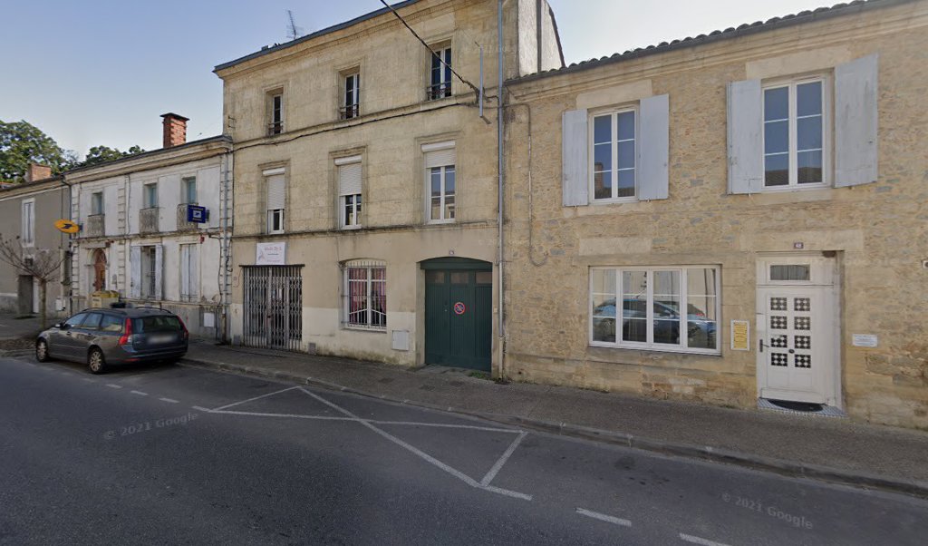 Retrouvez toutes les informations de contacts et horaires d&rsquo;ouverture pour La Poste CAUDROT situé à Caudrot dans le département Gironde (33). Pour effectuer envoyer vos colis (colissimo, chronopost, suivi colis), une gestion bancaire (banque postal, French Bank), votre courrier (suivi [&hellip;]