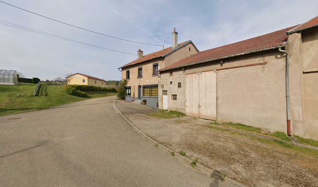 Retrouvez toutes les informations de contacts et horaires d&rsquo;ouverture pour Relais Pickup LE FIL DE LAMIA situé à Marieulles dans le département Moselle (57). Pour effectuer envoyer vos colis (colissimo, chronopost, suivi colis), une gestion bancaire (banque postal, French Bank), [&hellip;]