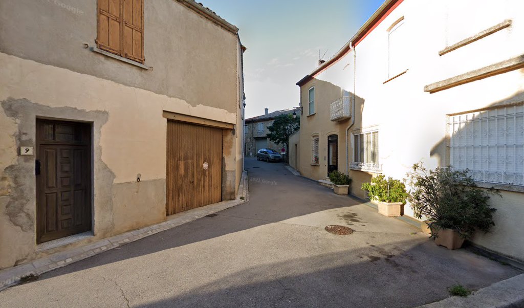 Retrouvez toutes les informations de contacts et horaires d&rsquo;ouverture pour La Poste Agence Communale CUCUGNAN Mairie situé à Cucugnan dans le département Aude (11). Pour effectuer envoyer vos colis (colissimo, chronopost, suivi colis), une gestion bancaire (banque postal, French Bank), [&hellip;]