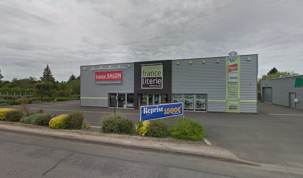 Retrouvez toutes les informations de contacts et horaires d&rsquo;ouverture pour Relais Pickup E LECLERC situé à St denis les ponts dans le département Eure-et-Loir (28). Pour effectuer envoyer vos colis (colissimo, chronopost, suivi colis), une gestion bancaire (banque postal, French [&hellip;]