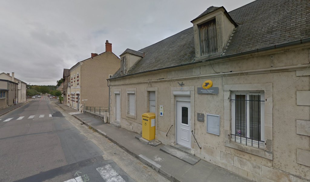 Retrouvez toutes les informations de contacts et horaires d&rsquo;ouverture pour La Poste Agence Communale BIGNY VALLENAY Mairie situé à Bigny-vallenay dans le département Cher (18). Pour effectuer envoyer vos colis (colissimo, chronopost, suivi colis), une gestion bancaire (banque postal, French [&hellip;]