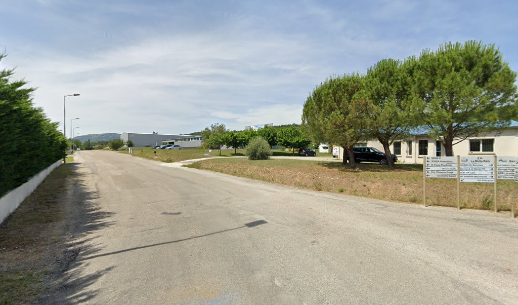 Retrouvez toutes les informations de contacts et horaires d&rsquo;ouverture pour Relais Pickup LES HALLES DE TAGA situé à Baix dans le département Ardèche (07). Pour effectuer envoyer vos colis (colissimo, chronopost, suivi colis), une gestion bancaire (banque postal, French Bank), [&hellip;]