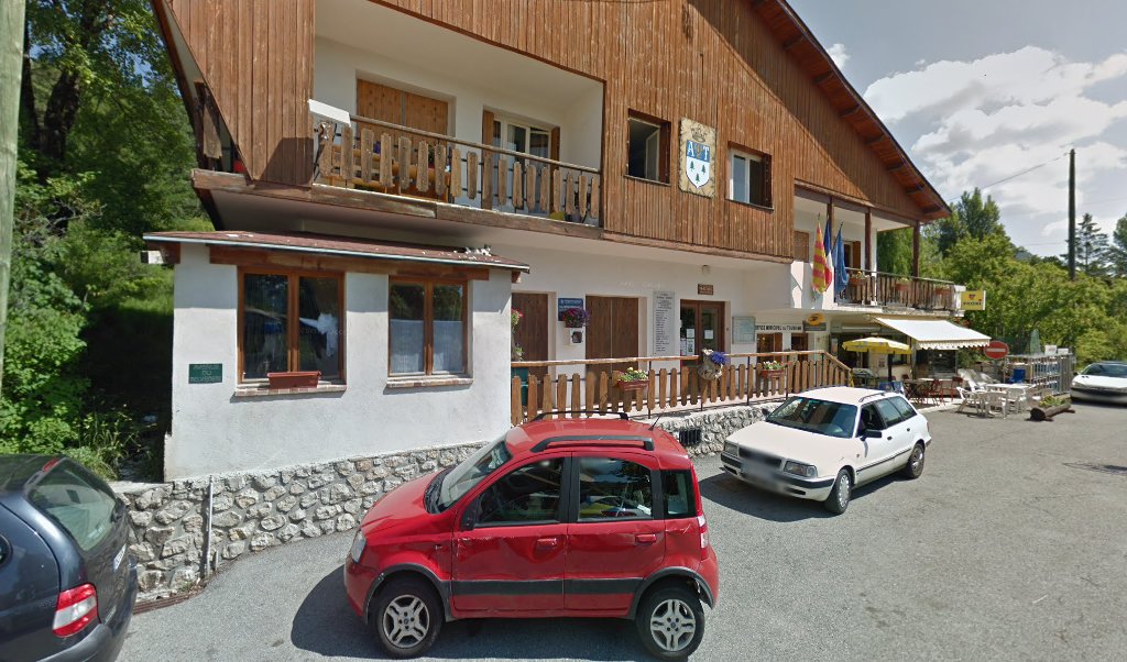 Retrouvez toutes les informations de contacts et horaires d&rsquo;ouverture pour La Poste Agence Communale ANDON Mairie situé à Andon dans le département Alpes-Maritimes (06). Pour effectuer envoyer vos colis (colissimo, chronopost, suivi colis), une gestion bancaire (banque postal, French Bank), [&hellip;]