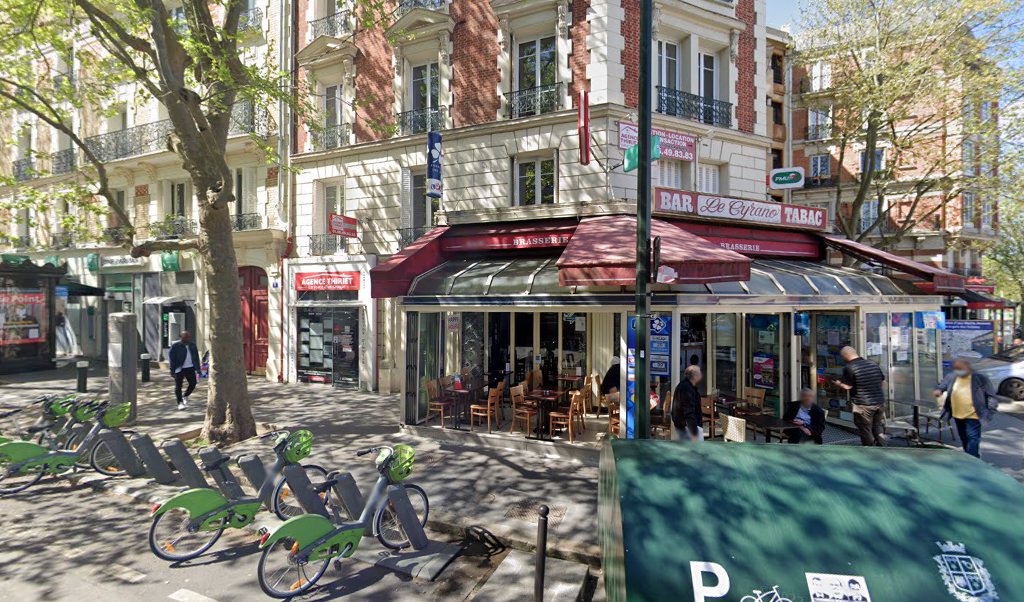 Retrouvez toutes les informations de contacts et horaires d&rsquo;ouverture pour Relais Pickup KIOSQUE AUX JOURNAUX situé à La garenne colombes dans le département Hauts-de-Seine (92). Pour effectuer envoyer vos colis (colissimo, chronopost, suivi colis), une gestion bancaire (banque postal, French [&hellip;]
