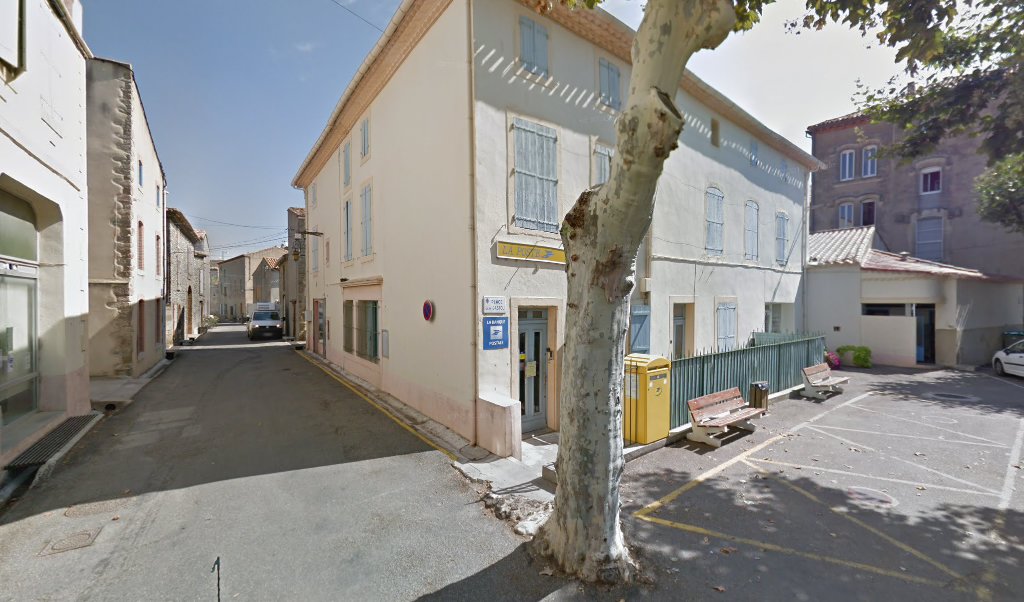 Retrouvez toutes les informations de contacts et horaires d&rsquo;ouverture pour La Poste PEPIEUX situé à Pepieux dans le département Aude (11). Pour effectuer envoyer vos colis (colissimo, chronopost, suivi colis), une gestion bancaire (banque postal, French Bank), votre courrier (suivi [&hellip;]