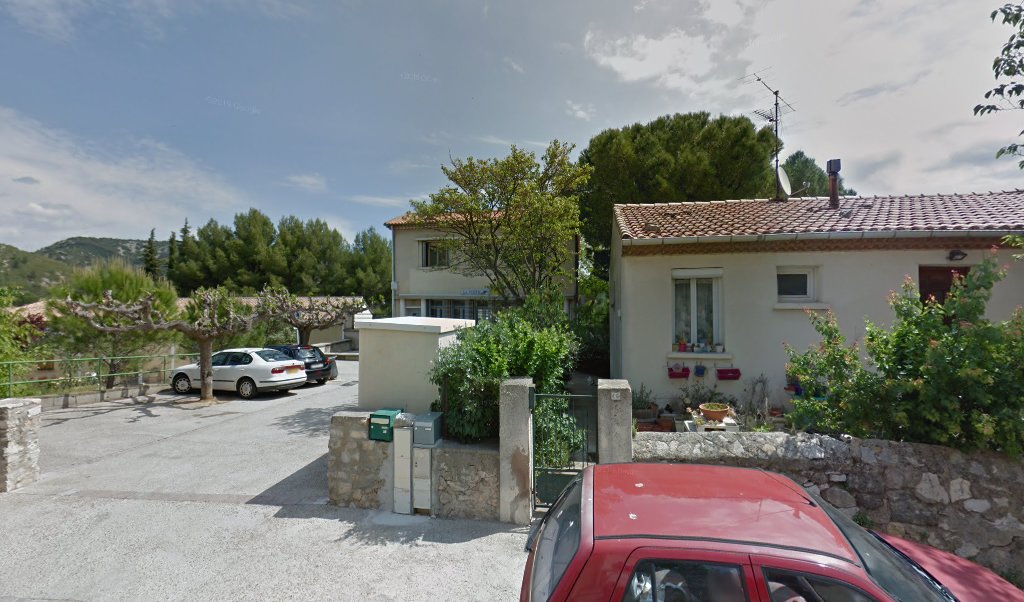 Retrouvez toutes les informations de contacts et horaires d&rsquo;ouverture pour La Poste SAINT JEAN DE FOS situé à St jean de fos dans le département Hérault (34). Pour effectuer envoyer vos colis (colissimo, chronopost, suivi colis), une gestion bancaire (banque [&hellip;]