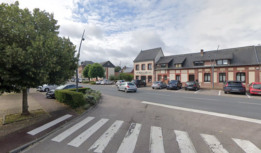 Retrouvez toutes les informations de contacts et horaires d&rsquo;ouverture pour La Poste Relais ISNEAUVILLE situé à Isneauville dans le département Seine-Maritime (76). Pour effectuer envoyer vos colis (colissimo, chronopost, suivi colis), une gestion bancaire (banque postal, French Bank), votre courrier [&hellip;]