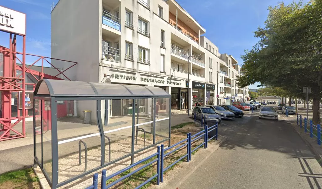 Retrouvez toutes les informations de contacts et horaires d&rsquo;ouverture pour Relais Pickup EUROPTIC CONSEIL situé à Fosses dans le département Val-D&rsquo;Oise (95). Pour effectuer envoyer vos colis (colissimo, chronopost, suivi colis), une gestion bancaire (banque postal, French Bank), votre courrier [&hellip;]