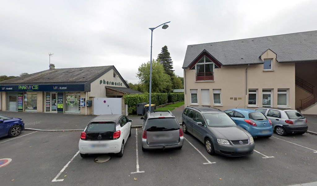 Retrouvez toutes les informations de contacts et horaires d&rsquo;ouverture pour Relais Pickup TABAC LE COLLEVILLE situé à Colleville montgomery dans le département Calvados (14). Pour effectuer envoyer vos colis (colissimo, chronopost, suivi colis), une gestion bancaire (banque postal, French Bank), [&hellip;]