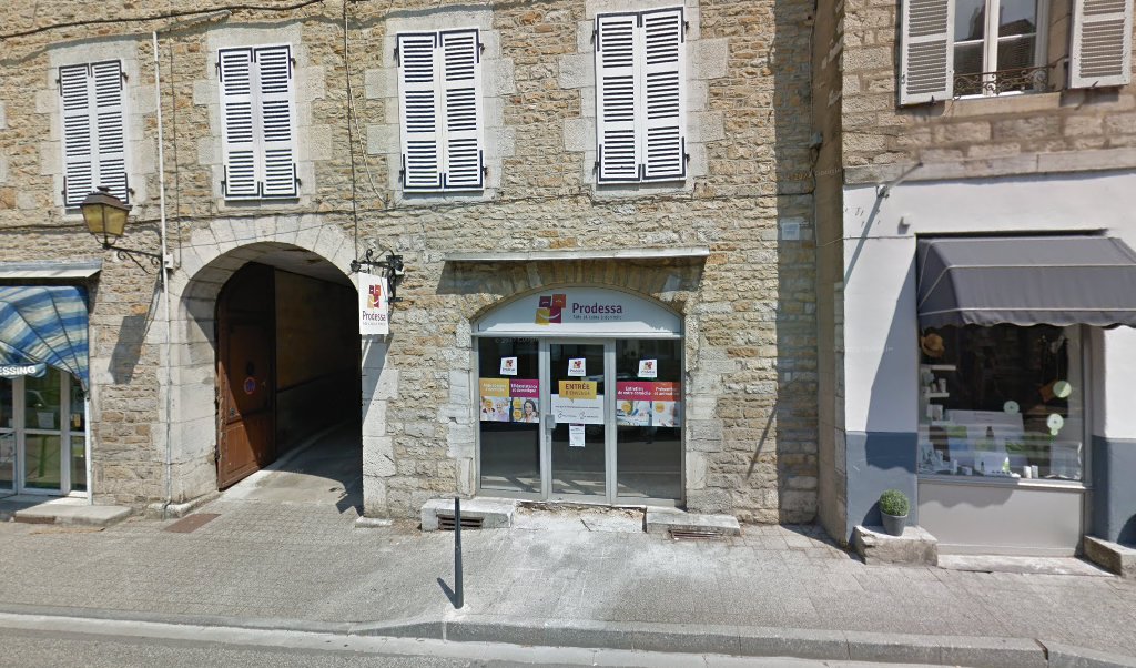 Retrouvez toutes les informations de contacts et horaires d&rsquo;ouverture pour Relais Pickup MODERN PRESSING situé à Arbois dans le département Jura (39). Pour effectuer envoyer vos colis (colissimo, chronopost, suivi colis), une gestion bancaire (banque postal, French Bank), votre courrier [&hellip;]