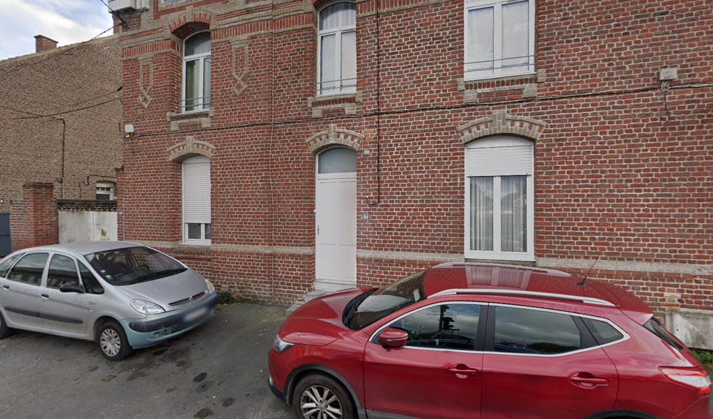 Retrouvez toutes les informations de contacts et horaires d&rsquo;ouverture pour La Poste WALLERS AREMBERG situé à Wallers dans le département Nord (59). Pour effectuer envoyer vos colis (colissimo, chronopost, suivi colis), une gestion bancaire (banque postal, French Bank), votre courrier [&hellip;]