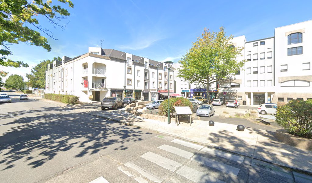 Retrouvez toutes les informations de contacts et horaires d&rsquo;ouverture pour Relais Pickup DK VAP N CUSTOM situé à St herblain dans le département Loire-Atlantique (44). Pour effectuer envoyer vos colis (colissimo, chronopost, suivi colis), une gestion bancaire (banque postal, French [&hellip;]