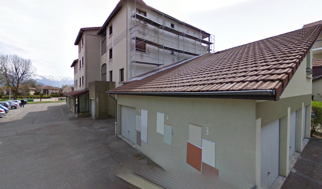 Retrouvez toutes les informations de contacts et horaires d&rsquo;ouverture pour Relais Pickup TABAC PRESSE situé à Sassenage dans le département Isère (38). Pour effectuer envoyer vos colis (colissimo, chronopost, suivi colis), une gestion bancaire (banque postal, French Bank), votre courrier [&hellip;]