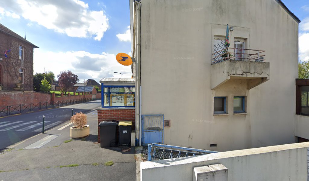 Retrouvez toutes les informations de contacts et horaires d&rsquo;ouverture pour La Poste ROUSIES situé à Rousies dans le département Nord (59). Pour effectuer envoyer vos colis (colissimo, chronopost, suivi colis), une gestion bancaire (banque postal, French Bank), votre courrier (suivi [&hellip;]