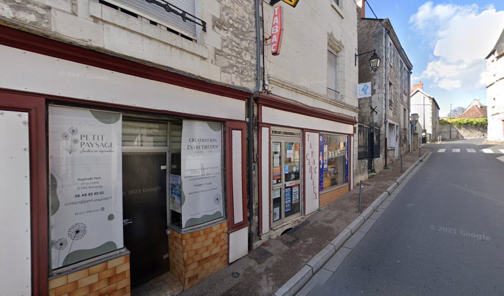 Retrouvez toutes les informations de contacts et horaires d&rsquo;ouverture pour Relais Pickup TABAC FABIEN PETIT situé à Preuilly sur claise dans le département Indre-et-Loire (37). Pour effectuer envoyer vos colis (colissimo, chronopost, suivi colis), une gestion bancaire (banque postal, French [&hellip;]