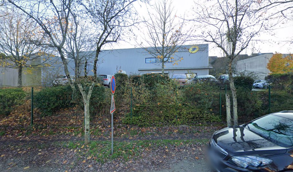 Retrouvez toutes les informations de contacts et horaires d&rsquo;ouverture pour La Poste Espace Clients Pro AURAY PDC1 situé à Auray dans le département Morbihan (56). Pour effectuer envoyer vos colis (colissimo, chronopost, suivi colis), une gestion bancaire (banque postal, French [&hellip;]