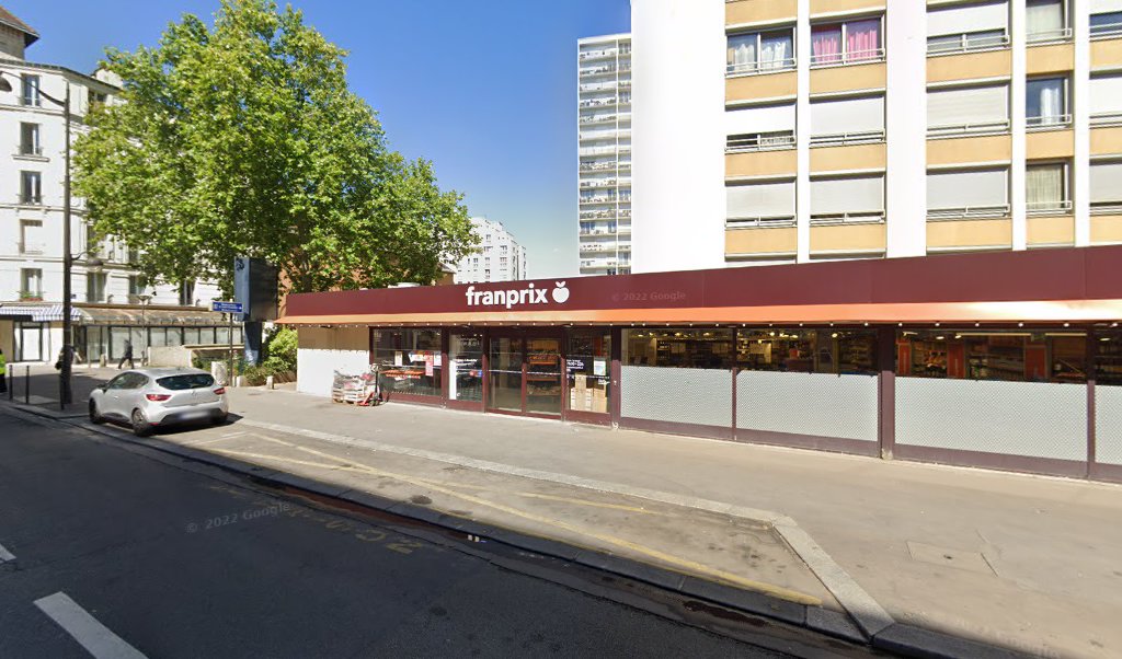 Retrouvez toutes les informations de contacts et horaires d&rsquo;ouverture pour La Poste PARIS PLAISANCE situé à Paris dans le département Paris (75). Pour effectuer envoyer vos colis (colissimo, chronopost, suivi colis), une gestion bancaire (banque postal, French Bank), votre courrier [&hellip;]