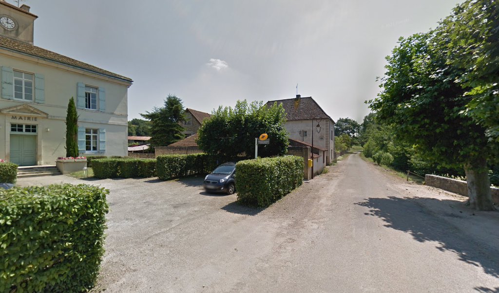Retrouvez toutes les informations de contacts et horaires d&rsquo;ouverture pour La Poste Agence Communale BOYER Mairie situé à Boyer dans le département Saône-et-Loire (71). Pour effectuer envoyer vos colis (colissimo, chronopost, suivi colis), une gestion bancaire (banque postal, French Bank), [&hellip;]