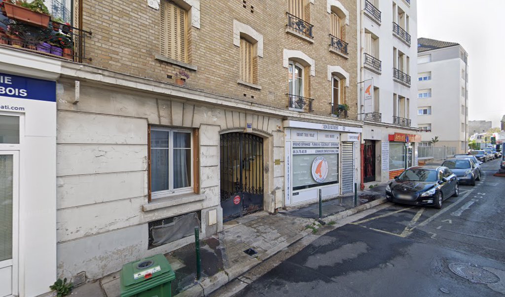 Retrouvez toutes les informations de contacts et horaires d&rsquo;ouverture pour Relais Pickup AMERICAIN MARKET situé à Colombes dans le département Hauts-de-Seine (92). Pour effectuer envoyer vos colis (colissimo, chronopost, suivi colis), une gestion bancaire (banque postal, French Bank), votre courrier [&hellip;]