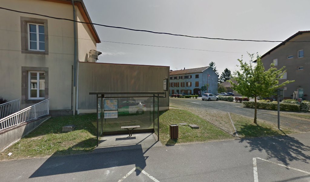 Retrouvez toutes les informations de contacts et horaires d&rsquo;ouverture pour La Poste Agence Communale FRANCALTROFF MAIRIE situé à Francaltroff dans le département Moselle (57). Pour effectuer envoyer vos colis (colissimo, chronopost, suivi colis), une gestion bancaire (banque postal, French Bank), [&hellip;]