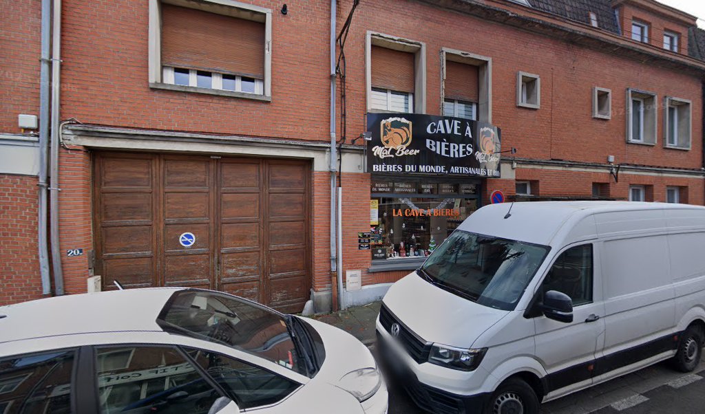 Retrouvez toutes les informations de contacts et horaires d&rsquo;ouverture pour Relais Pickup MAT BEER situé à Orchies dans le département Nord (59). Pour effectuer envoyer vos colis (colissimo, chronopost, suivi colis), une gestion bancaire (banque postal, French Bank), votre courrier [&hellip;]