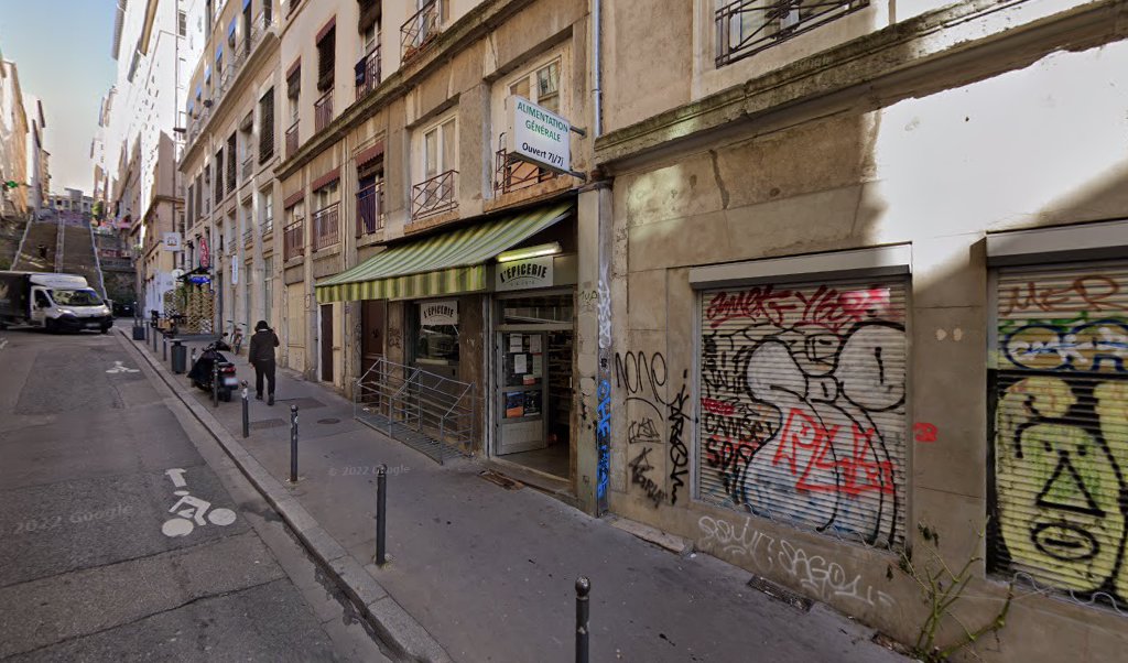 Retrouvez toutes les informations de contacts et horaires d&rsquo;ouverture pour Relais Pickup LES HALLES – ALIMENTATION GENERALE situé à Lyon dans le département Rhône (69). Pour effectuer envoyer vos colis (colissimo, chronopost, suivi colis), une gestion bancaire (banque postal, French [&hellip;]
