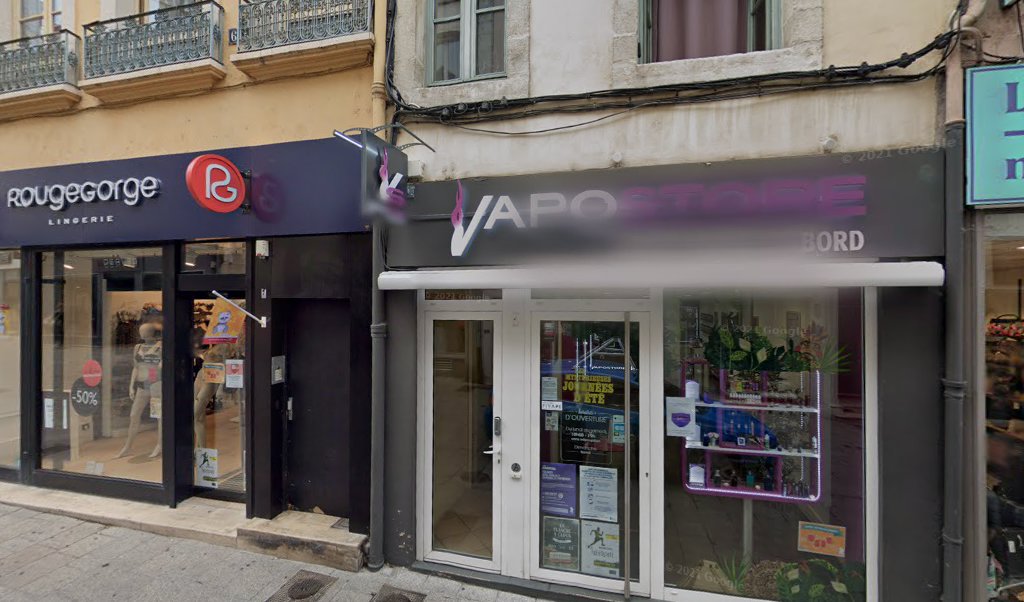 Retrouvez toutes les informations de contacts et horaires d&rsquo;ouverture pour Relais Pickup KIARA situé à Chalon sur saone dans le département Saône-et-Loire (71). Pour effectuer envoyer vos colis (colissimo, chronopost, suivi colis), une gestion bancaire (banque postal, French Bank), votre [&hellip;]
