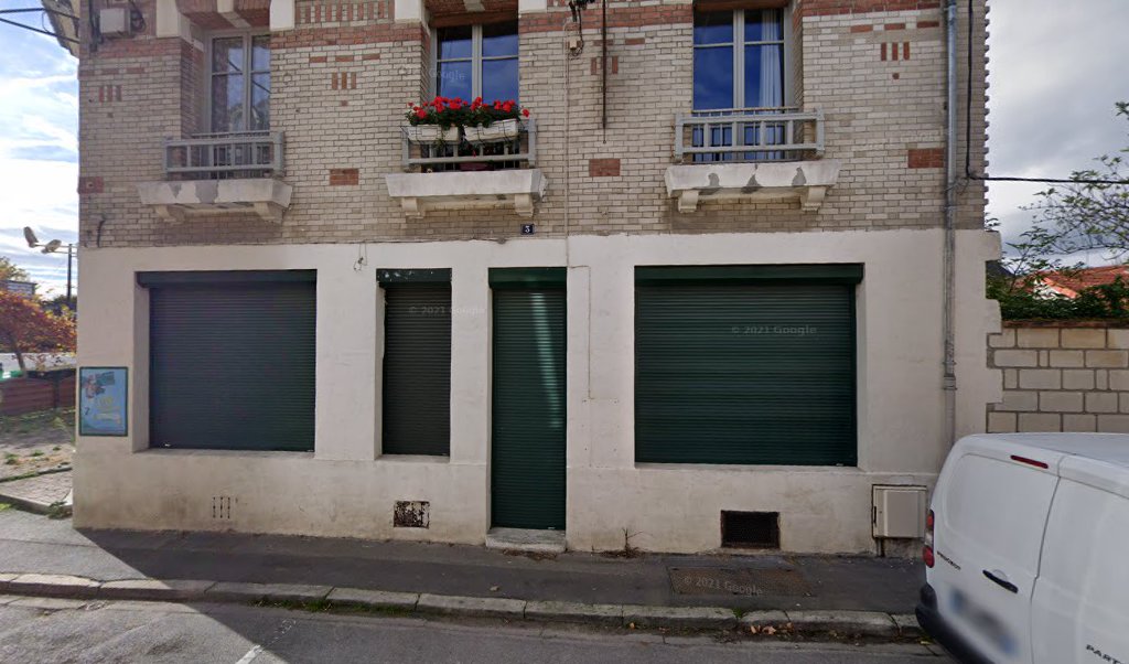 Retrouvez toutes les informations de contacts et horaires d&rsquo;ouverture pour Relais Pickup STUDIO PHOTO AD situé à Vailly sur aisne dans le département Aisne (02). Pour effectuer envoyer vos colis (colissimo, chronopost, suivi colis), une gestion bancaire (banque postal, French [&hellip;]