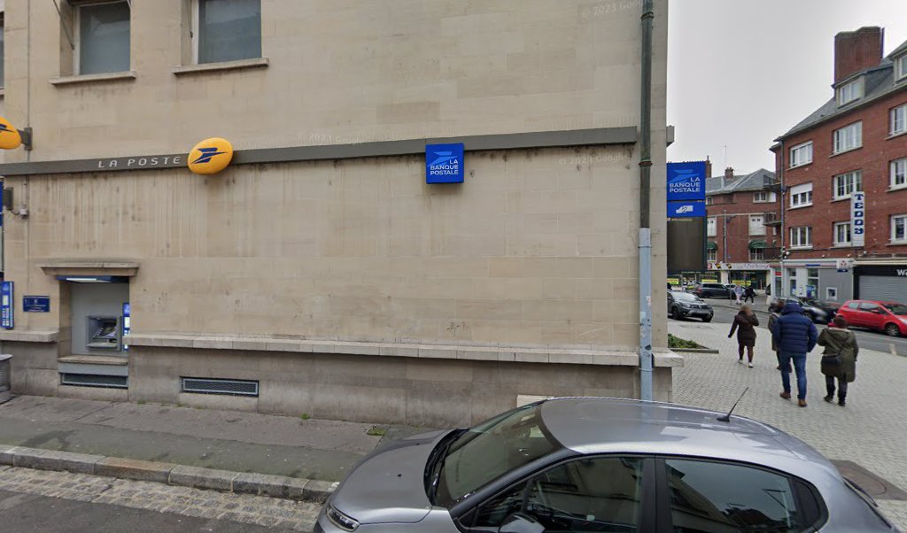 Retrouvez toutes les informations de contacts et horaires d&rsquo;ouverture pour La Poste AMIENS R P situé à Amiens dans le département Somme (80). Pour effectuer envoyer vos colis (colissimo, chronopost, suivi colis), une gestion bancaire (banque postal, French Bank), votre [&hellip;]